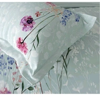 Ddecor D'decor King Size Bedsheets Premium - 2.74 M X 2.74 M