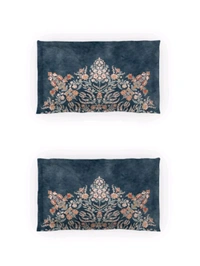 Ddecor D'decor King Size Bedsheets Premium - 2.74 M X 2.74 M