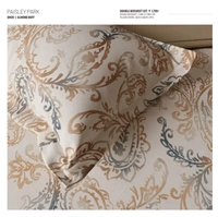 Ddecor Double Bed Cotton Bedsheets - 2.24 M X 2.74 M