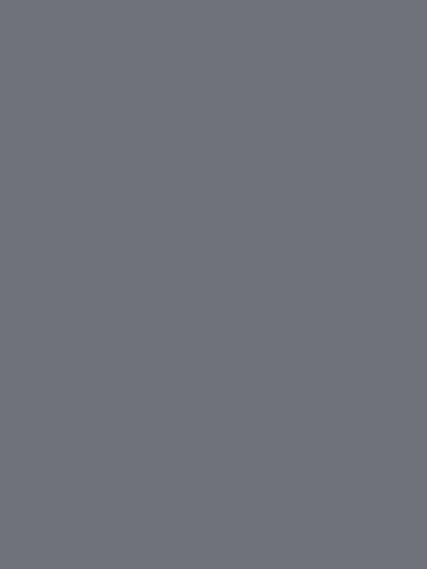 King size Bed sheet Plain 300 Tc Cotton Double Bedsheet Dark Grey - 2.74 M X 2.74 M