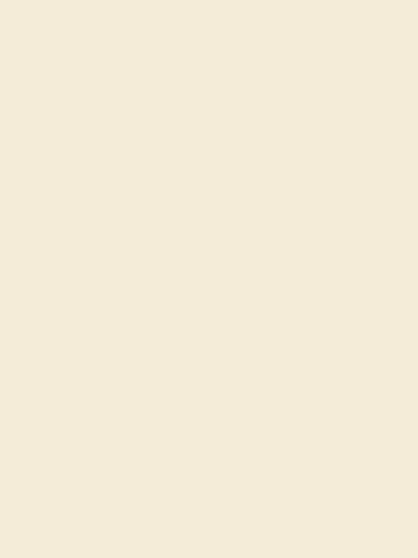 King size Bed sheet Plain 300 Tc Cotton Double Bedsheet - 2.74 M X 2.74 M