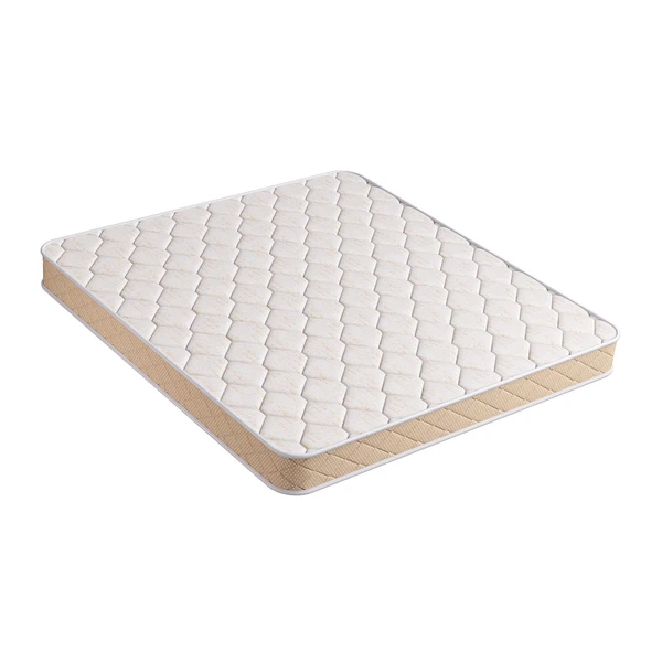 Kurlon Mattress Kurlobond Plus 6 Inch Best Coir Mattress - 72 X 30, 6 Inch Thickness