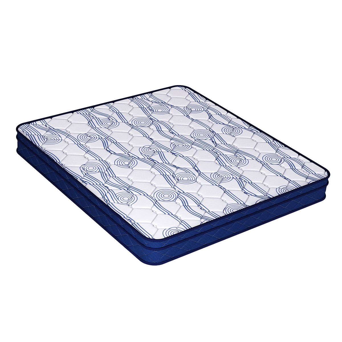 Kurlon spine therapy mattress price top