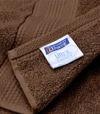 Bombay Dyeing Cotton Towel Super Ultrx 650 Gsm Bath Towel - 75 Cm X 150 Cm