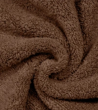 Bombay Dyeing Cotton Towel Super Ultrx 650 Gsm Bath Towel - 75 Cm X 150 Cm