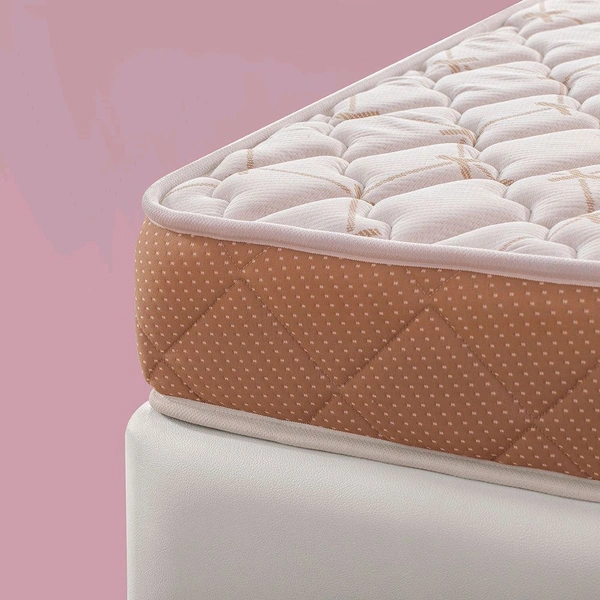 Kurlon Convenio Mattress Memory Foam Mattress in Ahmedabad India - 72 X 36, 5 Inch Thickness