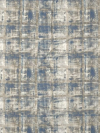 Ddecor Super King Size Bedsheet 120 Inch X 120 Inch With 2 Pillow Covers Cotton Bed Sheet  - 3.00 M X 3.00 M