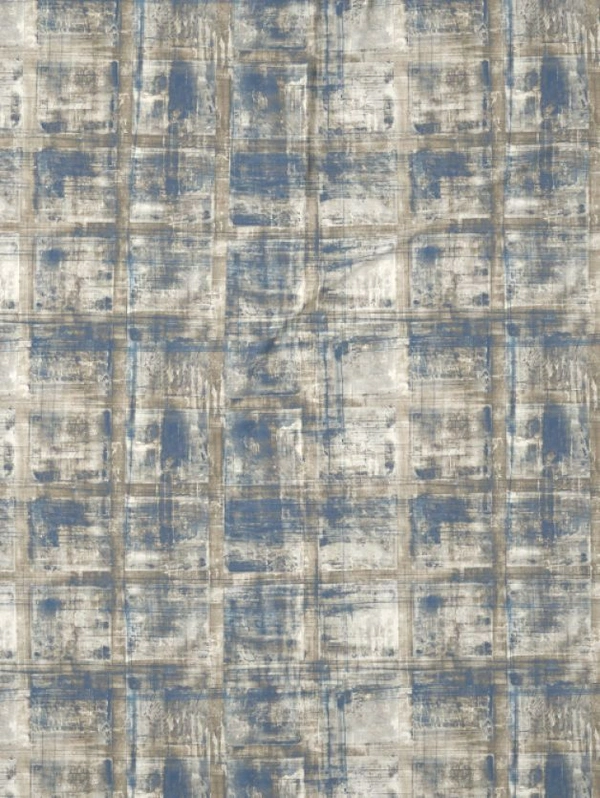 Ddecor Super King Size Bedsheet 120 Inch X 120 Inch With 2 Pillow Covers Cotton Bed Sheet  - 3.00 M X 3.00 M