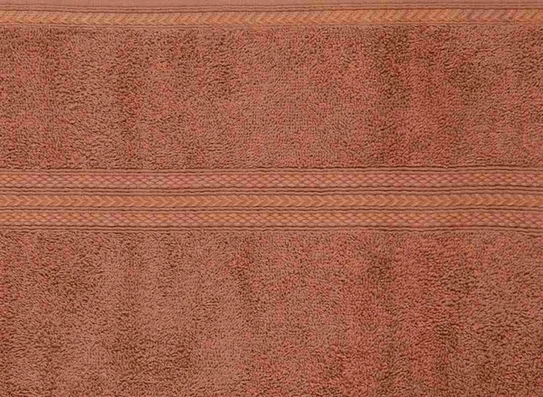 Bombay Dyeing Towel Set Tulip 4 Pc Set Cotton Towel 