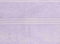 Bombay Dyeing Towel Set Tulip 4 Pc Set Cotton Towel 