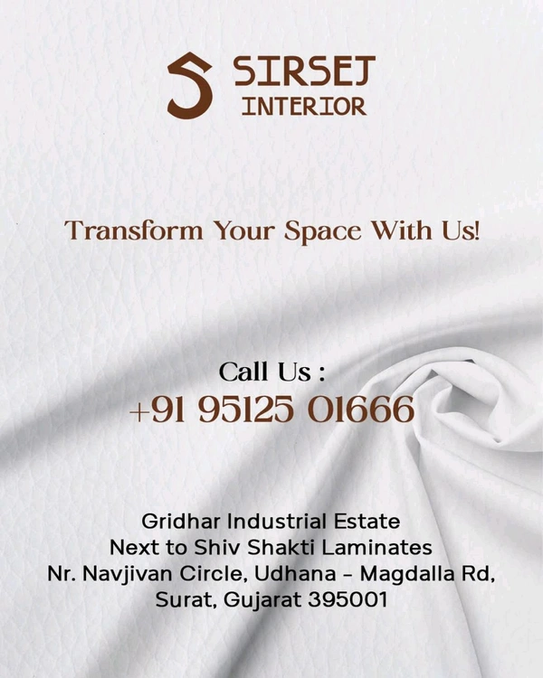 Customize Window Curtains in Surat India  - Sheer Curtains, Window Curtain