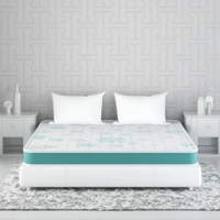 Kurlon Kurlobond Essential Mattress 5 Inch Thickness in Ahmedabad - 72 X 30, 5 Inch Thickness