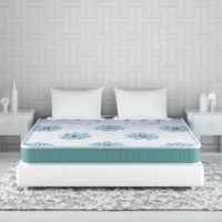 Kurlon Kurlobond Popular Mattress 6 Inch Thickness in Ahmedabad - 72 X 30, 6 Inch Thickness