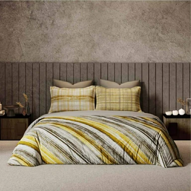 King Size Bedsheet