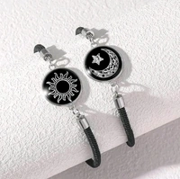 True Love Bracelet