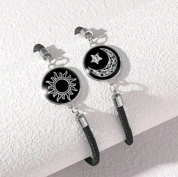 True Love Bracelet