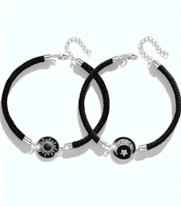 True Love Bracelet