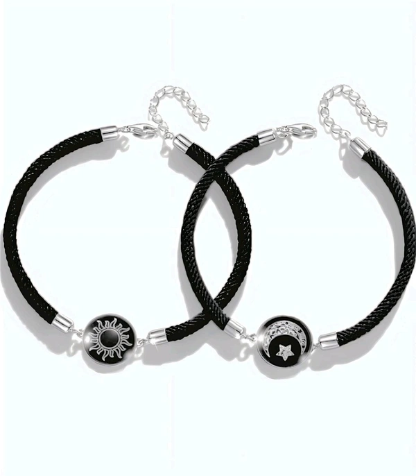True Love Bracelet