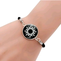 True Love Bracelet