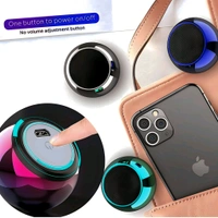 Mini bluetooth speaker - Cornflower Blue