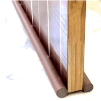 Door Stopper - Brown