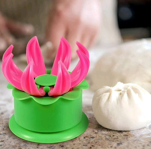 momos maker tool - Wild Watermelon