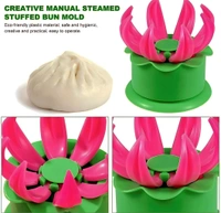 momos maker tool - Wild Watermelon