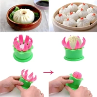 momos maker tool - Wild Watermelon