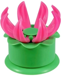momos maker tool - Wild Watermelon