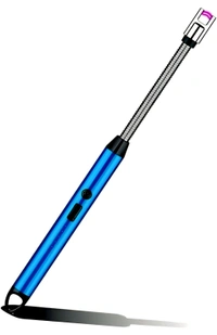 rechargeable electric lighter - Pelorous