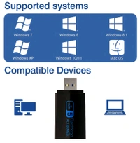 Wireless Wi-Fi Range Extender - Dorado