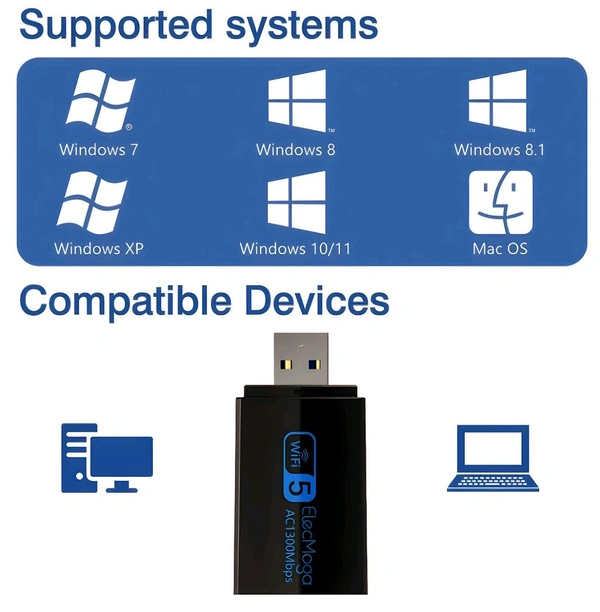 Wireless Wi-Fi Range Extender - Dorado