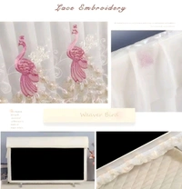NAJARA FASHION For LED/LCD TV Cover (All Models) 39 to 45 Inch Display for 45 inch For LED/LCD TV Cover (All Models) 39 to 45 Inch - White, 32inch
