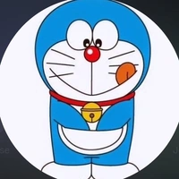 GadgetZone  - Logo
