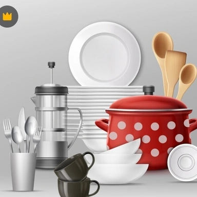Home Gadget