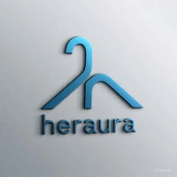 Uma - Logo
