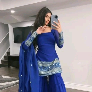 Women Wear