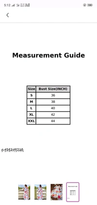 Branded Kurtis  - M