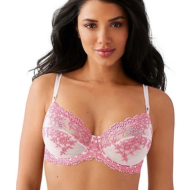 Women Bra
