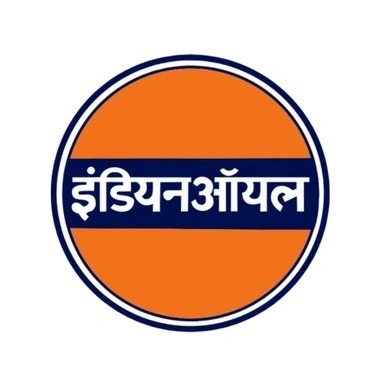 Indian Oil