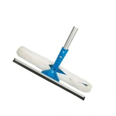 Housekeeping Tools