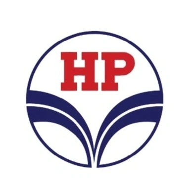 HPCL