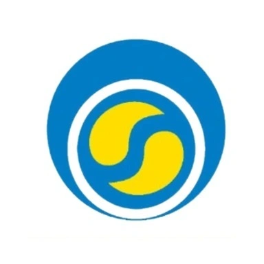 Jio BP