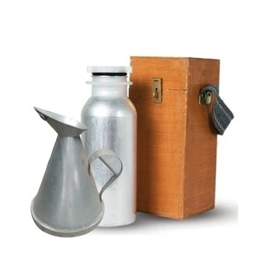 Petrol Pump Products