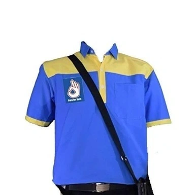 Uniforms