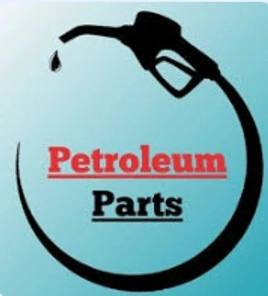 Pump Spare Parts