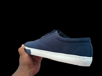 Nayara CA Shoes - Size 8