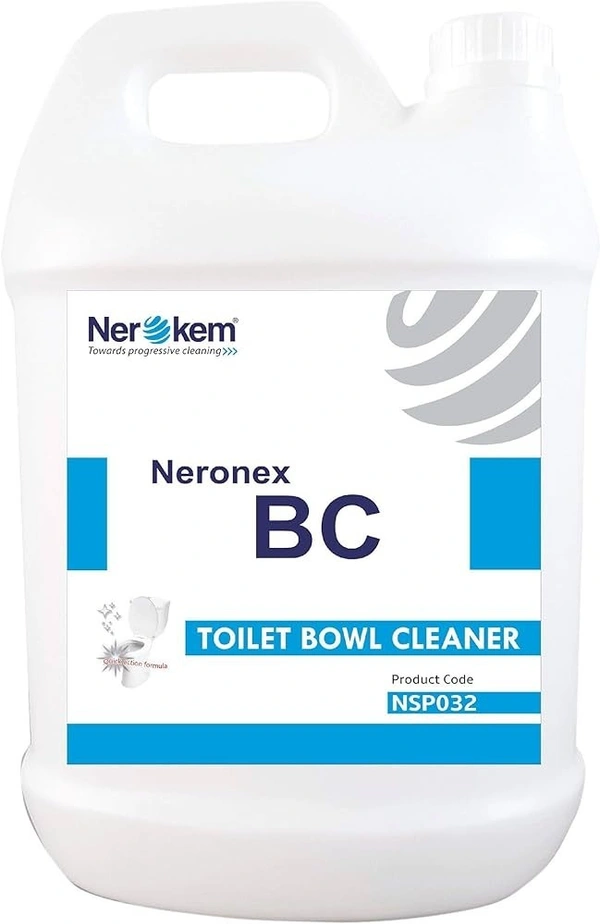 Nerokem Toilet Bowl Cleaner