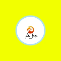 A FOX BRAND  - Logo
