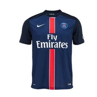PSG JERSEY 24/25 FOR MEN - Blue, XXL